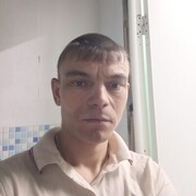 ���������� ������, ���� ������� Slava, 35 ���, ������������ ��� ������, ����� � ���������, ���������