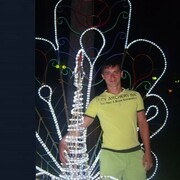  ,   , 46 ,   ,   