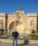 ���������� ������, ���� ������� �������, 63 ����, ������������ ��� ����� � ���������, c�������� ���������