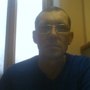  --,   , 54 ,   