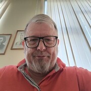 ���������� ������, ���� ������� ������, 65 ���, ������������ ��� ������, ����� � ���������, c�������� ���������, ���������