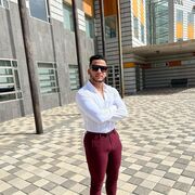 ���������� ������, ���� ������� Jack, 26 ���, ������������ ��� ������, ����� � ���������, c�������� ���������