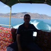  ,   , 53 ,   ,   , c 