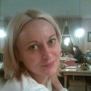 ���������� ������, ���� ������� �������, 49 ���, ������������ ��� ������, ����� � ���������, c�������� ���������