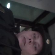 ���������� �����-���������, ���� ������� ��������, 44 ����, ������������ 