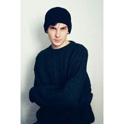 ���������� �������, ���� ������� ����, 30 ���, ������������ ��� ������, ���������