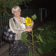 ���������� ���������, ���� ������� ���������, 71 ���, ������������ ��� ������, ����� � ���������, c�������� ���������