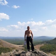 ���������� �����, ���� ������� ����, 33 ����, ������������ ��� ������, ����� � ���������, c�������� ���������, ���������