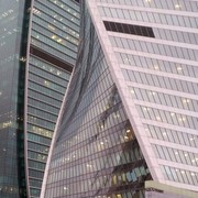 ���������� ������, ���� ������� ����, 42 ����, ������������ ��� ������, ����� � ���������, c�������� ���������