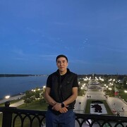 ���������� ���������, ���� ����� �����, 25 ���, ������������ ��� ������, ����� � ���������