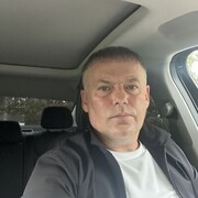 ���������� ��������, ���� ������� �����, 48 ���, ������������ ��� ������, ����� � ���������