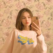 ���������� �����-���������, ���� ������� �����, 21 ���, ������������ ��� ������, ����� � ���������