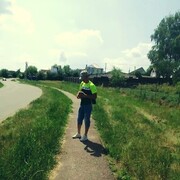 ���������� ��������, ���� ������� ����, 27 ���, ������������ ��� ������, ����� � ���������