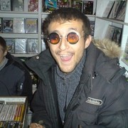 ���������� ���������, ���� ������� �����, 38 ���, ������������ ��� ������, ����� � ���������, c�������� ���������