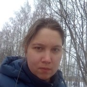 ���������� ������ ��������, ���� ������� ���, 34 ����, ������������ ��� ������