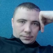  ,   , 45 ,     , c 