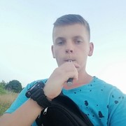 ���������� ����, ���� ����� �����, 25 ���, ������������ ��� ������, ����� � ���������, c�������� ���������