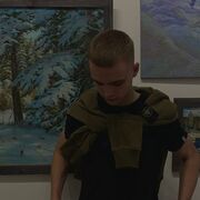 ���������� ������, ���� ����� ������, 22 ����, ������������ ��� ������, ���������