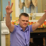 ���������� ����������, ���� ������� �����, 47 ���, ������������ ��� ����� � ���������, c�������� ���������