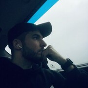 ���������� ������, ���� ������� ����, 31 ���, ������������ ��� ����� � ���������, c�������� ���������, ���������