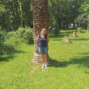 ���������� �������, ���� ������� �������, 59 ���, ������������ ��� ������, ����� � ���������, ���������