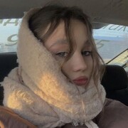  ,   , 21 ,   ,   , c , 