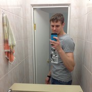 ���������� ����������, ���� ������� ������, 40 ���, ������������ ��� ������, ����� � ���������, c�������� ���������