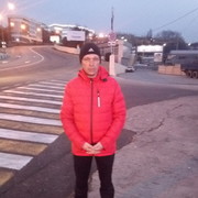 ���������� ����, ���� ������� ���������, 46 ���, ������������ ��� ������, ����� � ���������, c�������� ���������