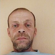 ���������� �������, ���� ������� �������, 46 ���, ������������ ��� ������, ����� � ���������