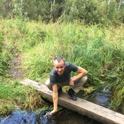 ���������� ������������, ���� ������� ��������, 54 ����, ������������ ��� ����� � ���������, c�������� ���������