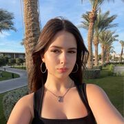 ���������� �������������, Alina