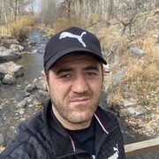 ���������� ���������, ���� ������� �����, 35 ���, ������������ ��� ������, ����� � ���������, c�������� ���������