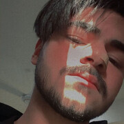 ���������� ������, ���� ����� Chris, 22 ����, ������������ ��� ������, ����� � ���������