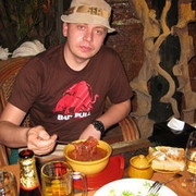 ���������� ������, ���� ������� Sidr, 46 ���, ������������ ��� ����� � ���������, c�������� ���������