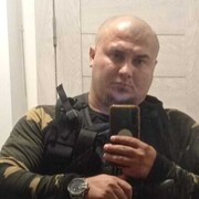  ,   Lex, 32 ,   ,   , c , 