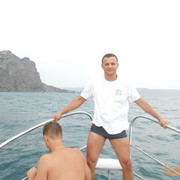  ,   OLEG, 38 ,   ,   , c 