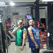 ���������� ������, ���� ������� �����, 30 ���, ������������ ��� ������, ����� � ���������