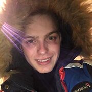  -,   , 23 ,   ,   , c , 