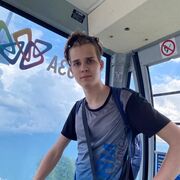  ,   , 20 ,   ,   , c , 
