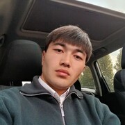  ,   , 26 ,   ,   , c , 