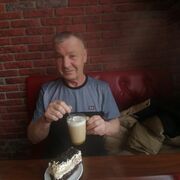  ,   , 63 ,   c 