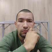 ���������� ������, ���� ����� Koliya, 25 ���, ������������ ��� ������, ����� � ���������