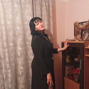  ,   Fallen angel, 46 ,   ,   