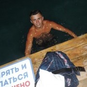 ���������� �������, ���� ������� �����, 33 ����, ������������ ��� ������, ����� � ���������, c�������� ���������