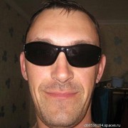 ���������� ������, ���� ������� ������, 47 ���, ������������ ��� ������, ����� � ���������, c�������� ���������