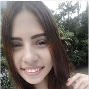  ,  , 30