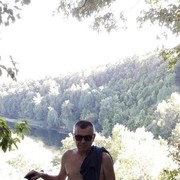 ���������� �������, ���� ������� �������, 62 ����, ������������ ��� ����� � ���������, c�������� ���������