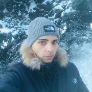  ,   Serzh, 30 ,   ,   