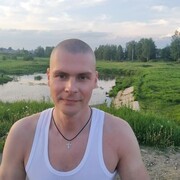  ,   Aleksandr, 37 ,   ,   
