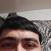  ,  , 34